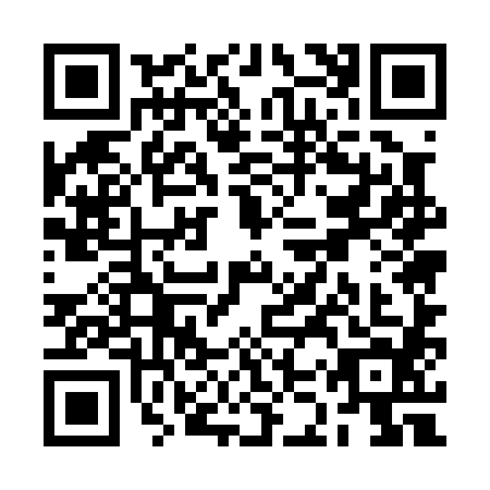 QR code for RKU0844