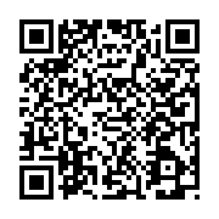 QR code for RKU5578