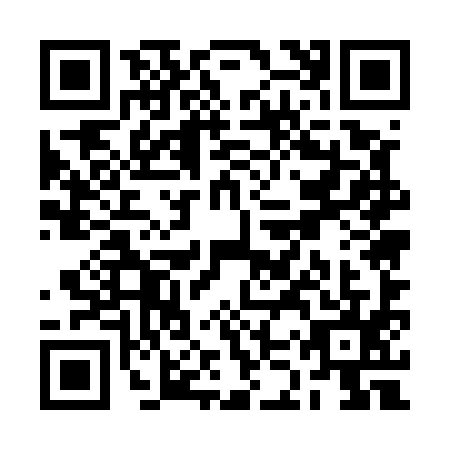 QR code for RKU5953