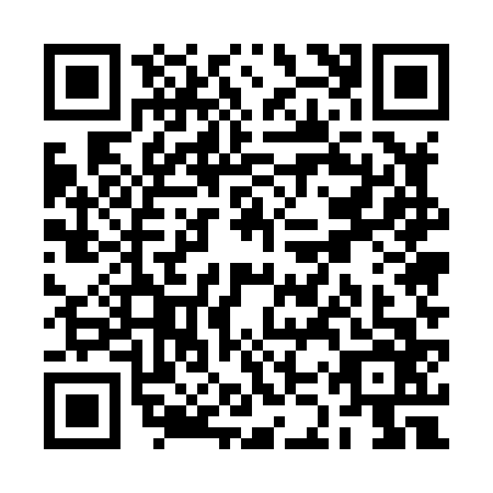 QR code for RKU8666