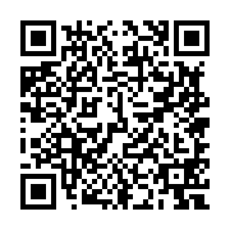 QR code for RKU8987