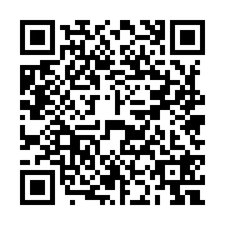 QR code for RKU9282