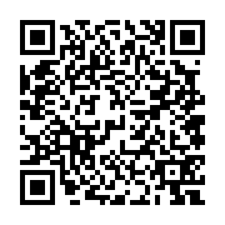 QR code for RKV0723
