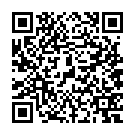 QR code for RKV1736