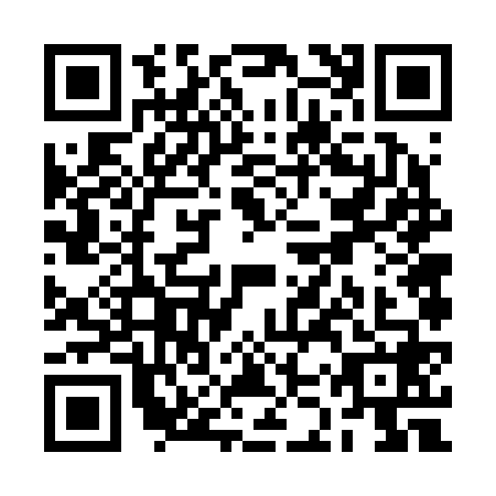QR code for RKV2685