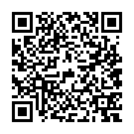 QR code for RKV3705