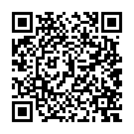 QR code for RKV4075