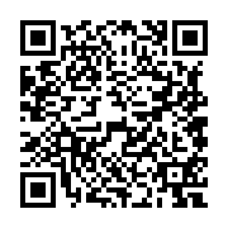QR code for RKV8101