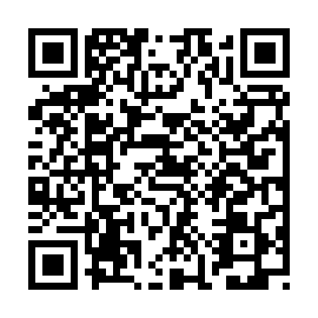 QR code for RKV8894