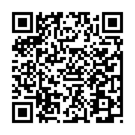 QR code for RKV9410