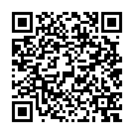 QR code for RKW0333