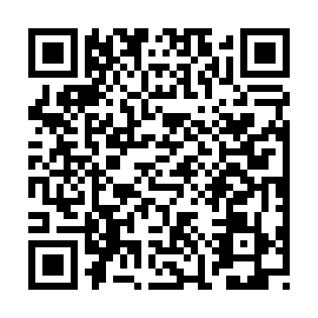 QR code for RKW0791