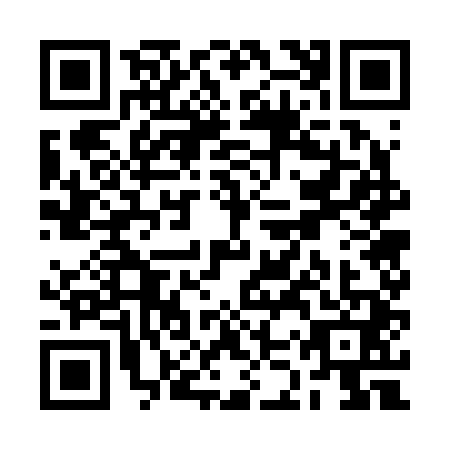 QR code for RKW2411
