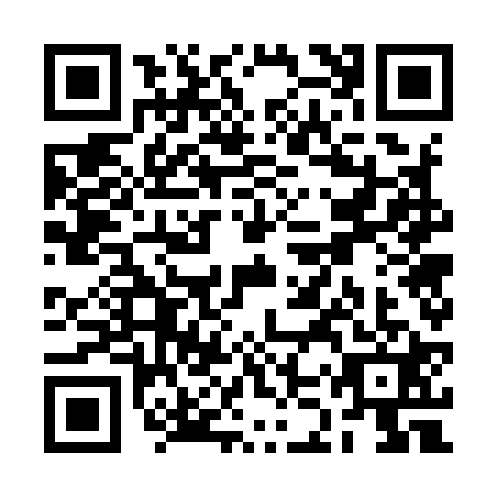 QR code for RKW9218