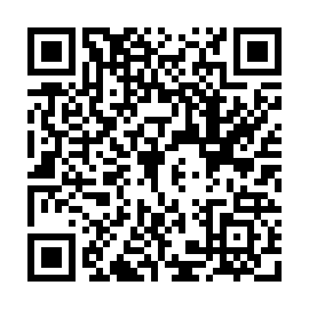 QR code for RKX2234