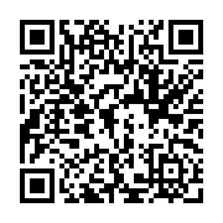 QR code for RKX3948