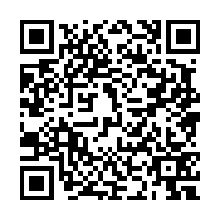 QR code for RKX4734