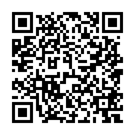 QR code for RKX5487