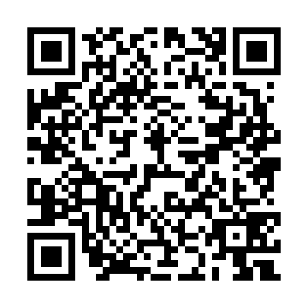 QR code for RKX6794