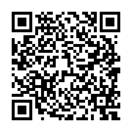 QR code for RKX6856