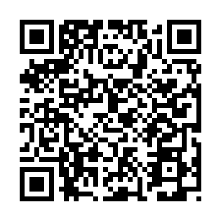 QR code for RKX9681