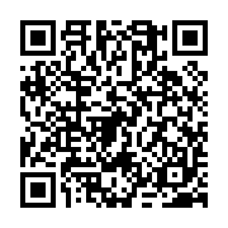 QR code for RKY0976