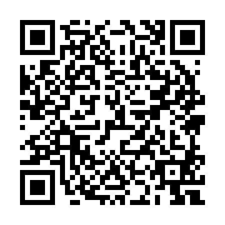 QR code for RKY2806