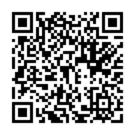 QR code for RKY5157