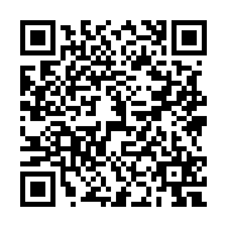 QR code for RKY5251