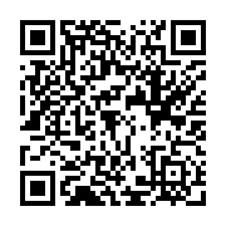 QR code for RKY9512