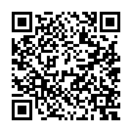 QR code for RKZ1030
