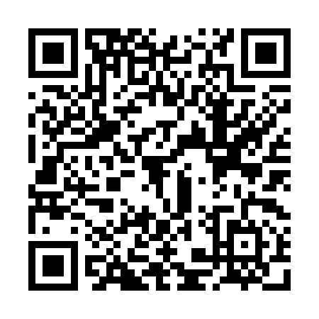 QR code for RKZ3941
