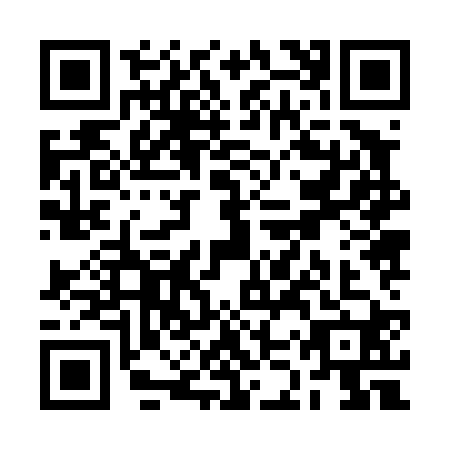 QR code for RKZ4206