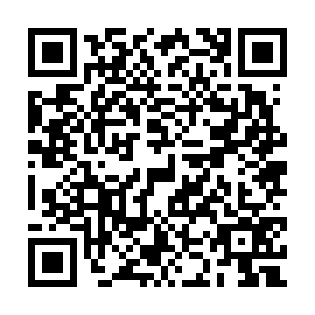 QR code for RKZ6767