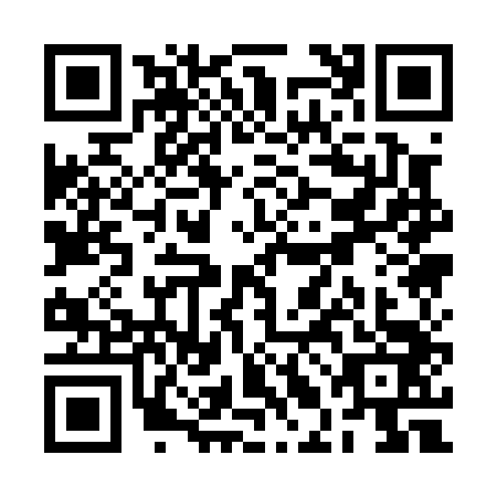 QR code for RLA0435