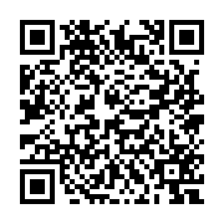 QR code for RLA1576