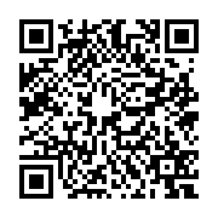 QR code for RLA3370
