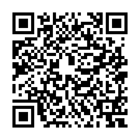 QR code for RLA3901