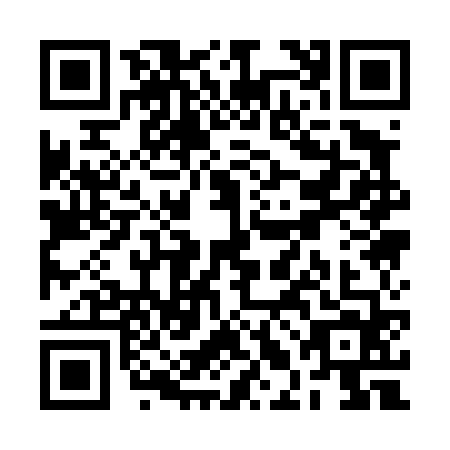 QR code for RLA4643