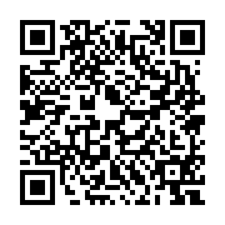 QR code for RLA6945