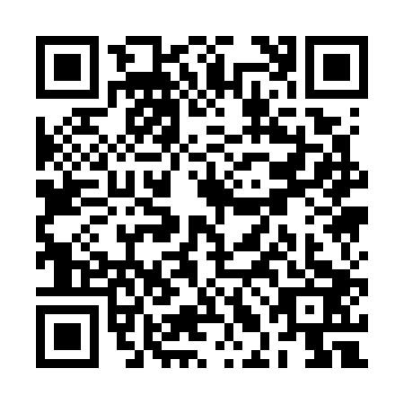 QR code for RLA7033