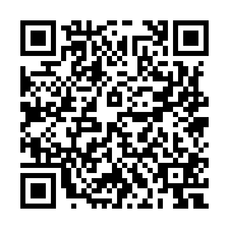 QR code for RLA9017