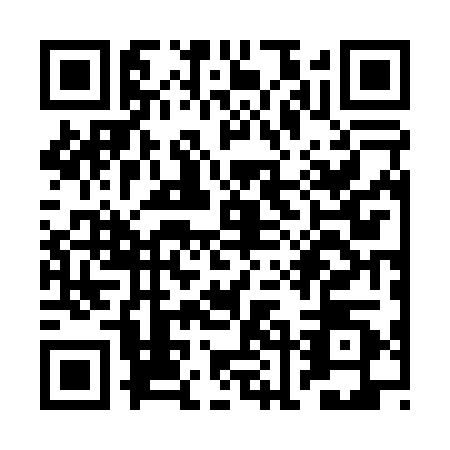 QR code for RLB0205
