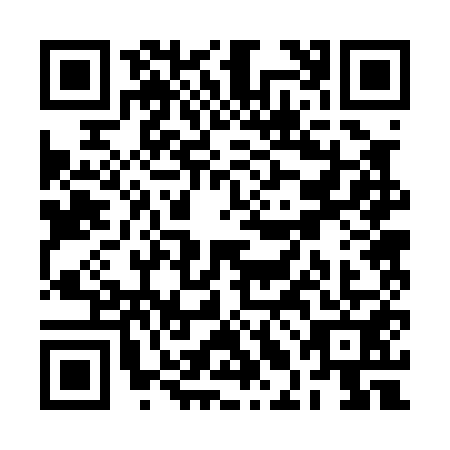QR code for RLB0518