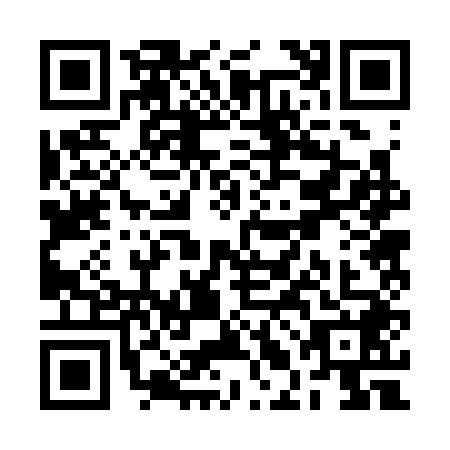 QR code for RLB3480