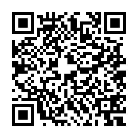 QR code for RLB5184