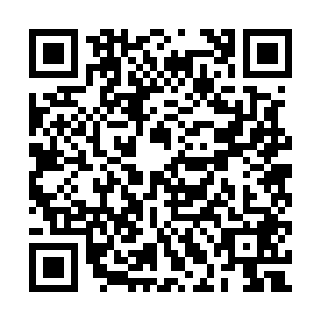 QR code for RLB5485