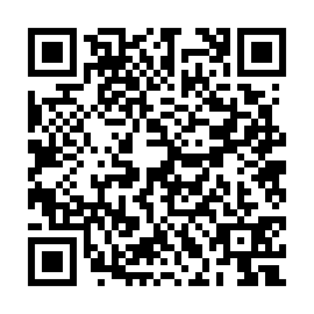 QR code for RLB7313