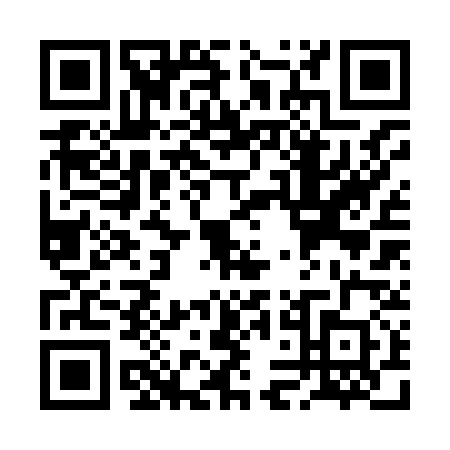 QR code for RLB8302