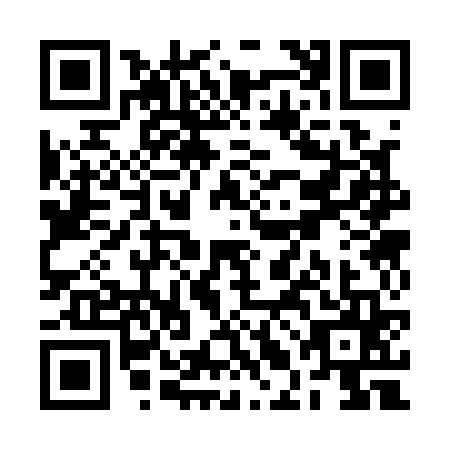 QR code for RLC1659
